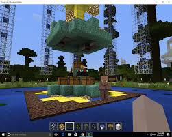Maybe you would like to learn more about one of these? Starcraft In Minecraft Staxx Craft World