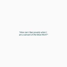 Pin On Islamic Quotes About Life