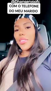 DhanservoDeusteama #bbb24hrs #Isabelle #matheus