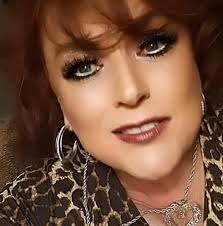 Help for uninsured 33-year-old woman in Alabama