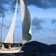 Whangamata Yacht Squadron - racing on the high tides event image