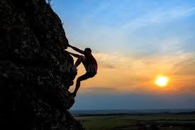 Pin By Tammy Barrett On Adventure Wallpaper Climbing Funny Quotes In Hindi Young Man