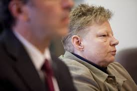 Brother of woman killed in TriMet bus crash says he punched driver to get  her attention