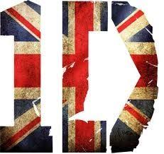 Whether you are looking at launching a new business, rebranding an old business. 19 One Direction Logos Ideas One Direction Logo One Direction Directions