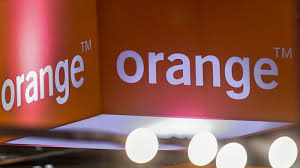 Comment gérer une panne internet. Panne D Internet Sur Le Fixe Et En 4g Aujourd Hui Orange Donne Une Petite Explication Kulturegeek
