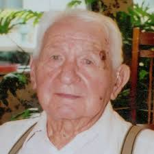 Most Recent Obituaries