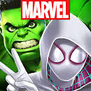 Marvel avengers academy mod apk + download + unlimited money,is an action adventure game which features the attack of thanos on the marvel . Download Marvel Avengers Academy 2 15 0 Apk Mod Free Store For Android