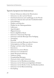 Auch deshalb wird die erkrankung. Nicht Ohne Meine Warmflasche Leben Mit Endometriose Diagnostik Therapie Ganzheitlicher Ansatz Amazon Es Liel Martina Libros En Idiomas Extranjeros