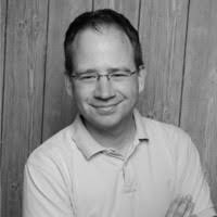 10+ perfis com “Sperling, Mba”