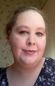 4 Running For 4th District Greene County Commissioner Seats