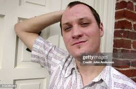 Stephen Bartell's Instagram, Twitter & Facebook