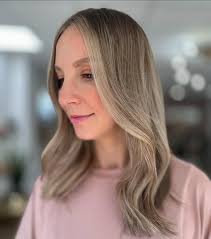 VICKY || IN EXTENSIONS & LIVED IN COLOR (@vickynhair) · Instagram 照片和视频