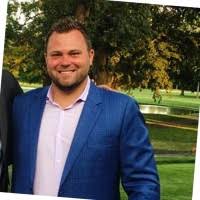 30+ "Sarlo" profiles