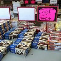4330 ringgold rd ste b chattanooga, tn. Flowers Bakery Bakery In Cumming
