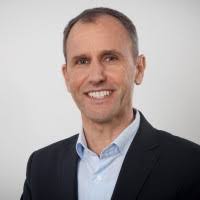 300+ "Jergens" profiles