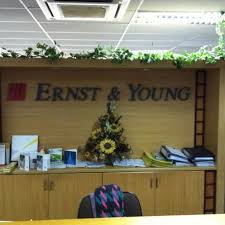In this video i will teach you how to answer the 5 most common questions that ey (also known as ernst & young) asks in their interviews and i will help you. Ernst Young Sibu