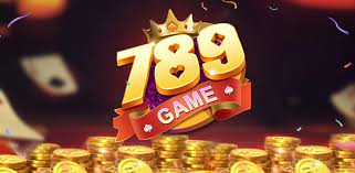 789 APK for Android Download
