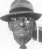 Genealogy of J.H. (Andy) Higgs