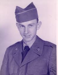 Obituary information for John Elmer Johnson