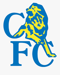 This is an online quiz called chelsea fc badge. Chelsea Png Transparent Chelsea Png Images Pluspng Chelsea Fc Badge Free Transparent Clipart Clipartkey