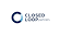 Closed Loop Partners, LLC.