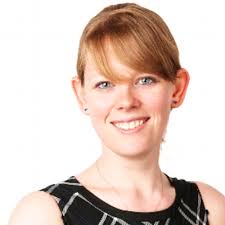 Kathleen Isaac (@KathleenIsaac_)