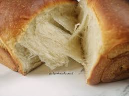 Vegan Hokkaido Milk Bread All You Knead Is Bread Recipe Hokkaido Milk Bread Milk Bread Recipe Bread
