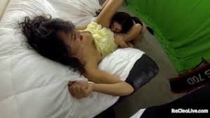 Girlfriendsfilms keira croft spencer bradley. Lesbea Young Women Make Love Pornkub Co