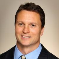 Molly Davidson Email & Phone Number