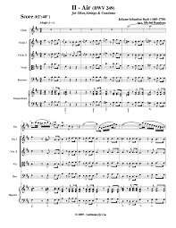 Oster Oratorium Bwv 249 Bach Johann Sebastian Imslp Petrucci Music Library Free Public Domain Sheet Music Oratorium Sheet Music Pdf Sheet Music