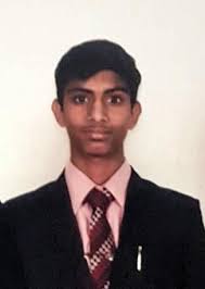 Congratulations to the newly appointed Leader and Deputy Leader of the  Trinity College Gymnastic Team for 2026! Leader: Minidu Yasarathne Deputy  Leader: Vidhu Prematilake Wishing you all the best as you lead