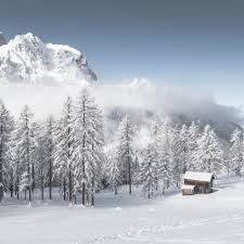 Das niederschlagsradar dient zur flächenmäßigen erfassung von niederschlägen (regen, schnee, hagel) in südtirol und umgebung. Aktuelle Informationen Drei Zinnen Dolomiten