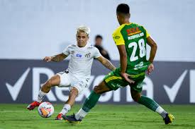 He formerly played for fc emmen. Ranking The Best Player In The World At Each Height Bleacher Report Latest News Videos And Highlights