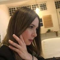 100+ "Edith Zárate" profiles