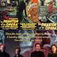 Phantom of the Opera - Silent Film with a Musical event image