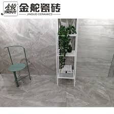 We have a great selection of bathroom tiles that will suit any interior and style, including easy to clean bathroom wall tiles and slip resistant bathroom floor tiles. China 800x800mm High Gloss Bathroom Grey Marble Porcelain Floor Tiles For Sale China Floor Tile Ceramic Tile