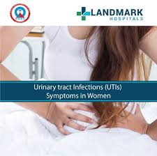Check spelling or type a new query. Urinary Tract Infections Utis Symptoms In Women