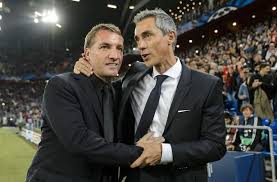 In 2016, i formed my own masonry business and have been serving clients in southeastern massachusetts and rhode island since. Paulo Sousa Joins Garry Monk And Sean Dyche On Crystal Palace Long List To Replace Sam Allardyce As Boss Irish Mirror Online