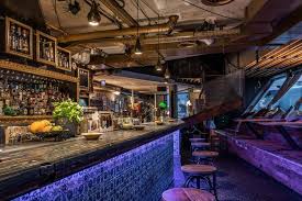 Very nice bar super cozy atmosphere and friendly service cafe in berlin berlin. Wohnzimmer Bar Adresse Offnungszeiten Mixology Bar Guide