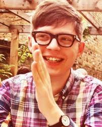 Contributors — Global Internet TV Consortium