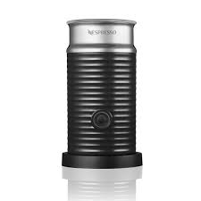 Four input channels let you easily switch music between different devices, while the rechargeable battery rocks the party for up to 24* hours. Nestle Nespresso 3694 Us Bk Aeroccino3 Milk Frother One Size Black One Size Aeroccino3 Buy Online At Best Price In Uae Amazon Ae