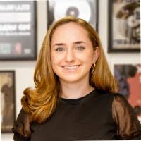 30+ "Antico" profiles