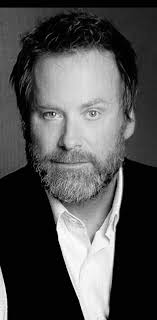 Josh Taft's Instagram, Twitter & Facebook