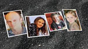 Police wind back in Marokopa — but hunt for Tom Phillips continues