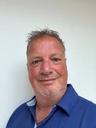 Greg Hannah's Instagram, Twitter & Facebook