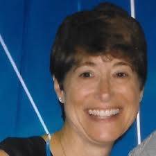 TOP 10 BEST Obstetricians & Gynecologists near Wilmington, MA