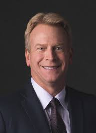 Recognize our Leadership at Embree