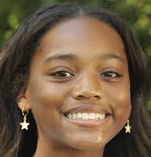 All-Metro girls soccer player of the year: O'Fallon's Christopher emerges  from mental struggles with a record-setting campaign