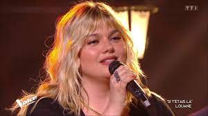 Her birthday, what she did before fame, her family life, fun trivia facts, popularity rankings, and more. Louane Judged On His Physique For The Singer Social Networks It S The Plague The News 24