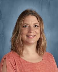 Earlene Shepherd's Instagram, Twitter & Facebook